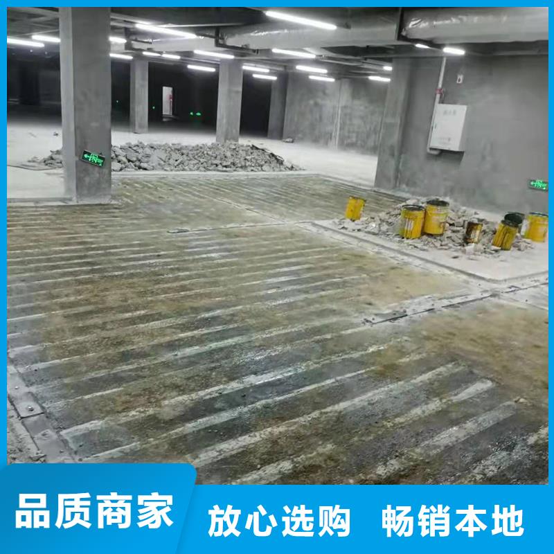 300克一级碳布生产基地