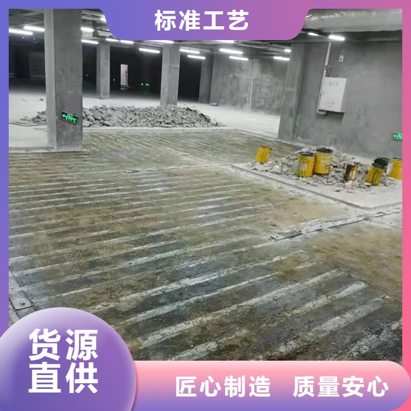 碳纤维布供应商