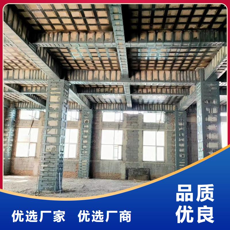 单向建筑碳纤维布直销价格