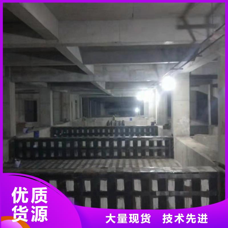 300克I级碳纤维布生产基地