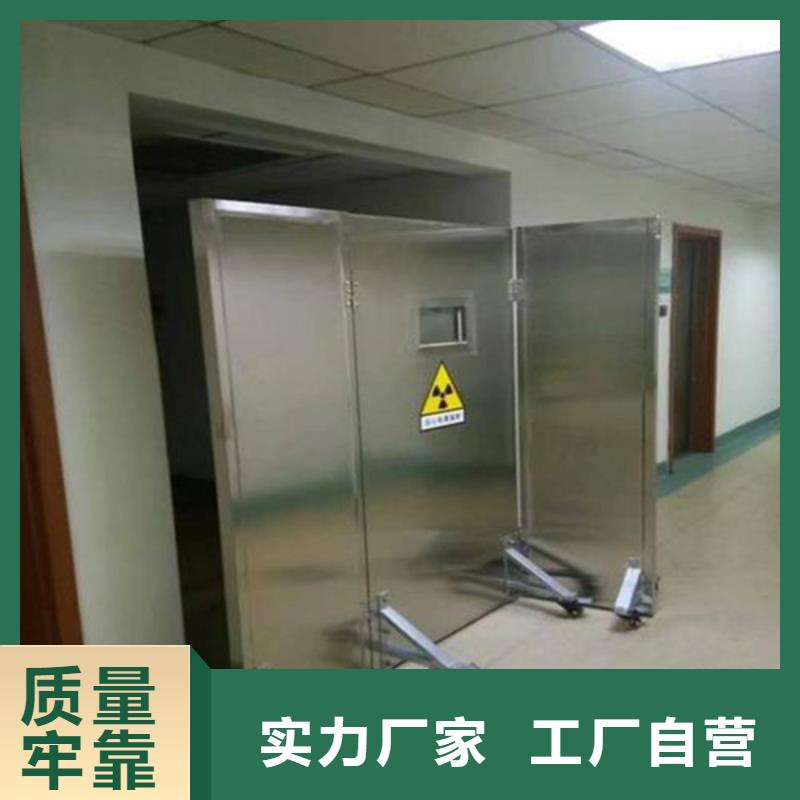 硫酸钡砂浆墙面施工施工团队