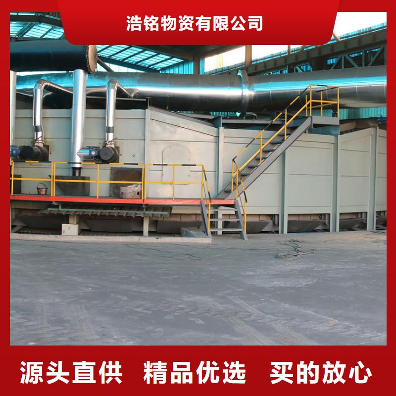 安徽咨询(浩铭)Q355C大口径钢管化工厂项目