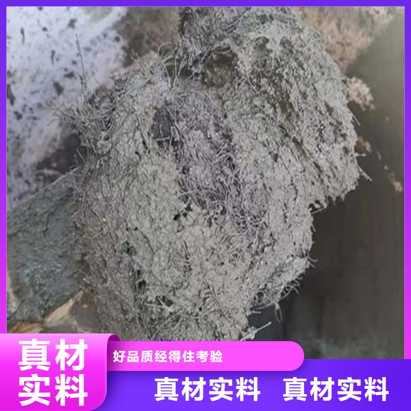 高强度聚丙烯纤维品质放心最便宜的