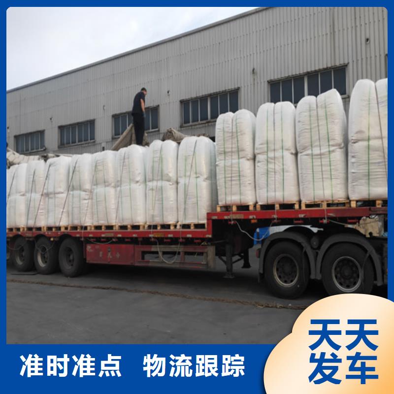 上海青浦到浦东新区搬厂搬家物流公司准时到达