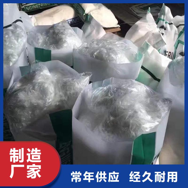 纤维【灰白木质纤维】大品牌值得信赖