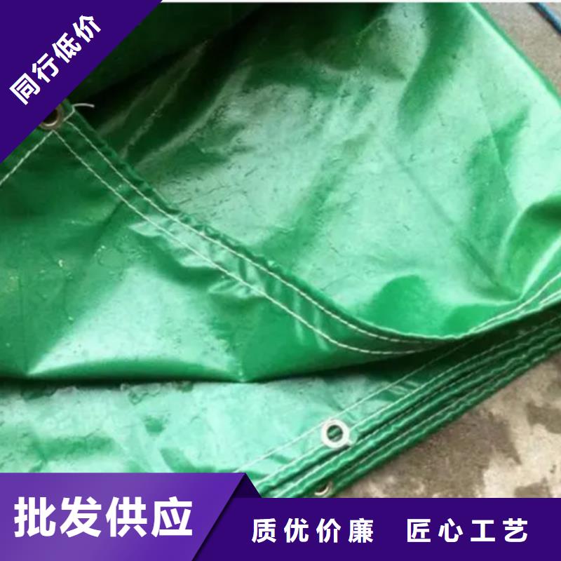 【防雨布】,塑料编织布厂家厂家供应