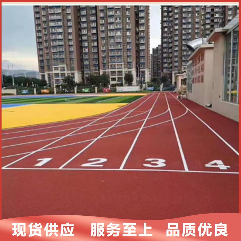 丙烯酸材料建网球场多少钱