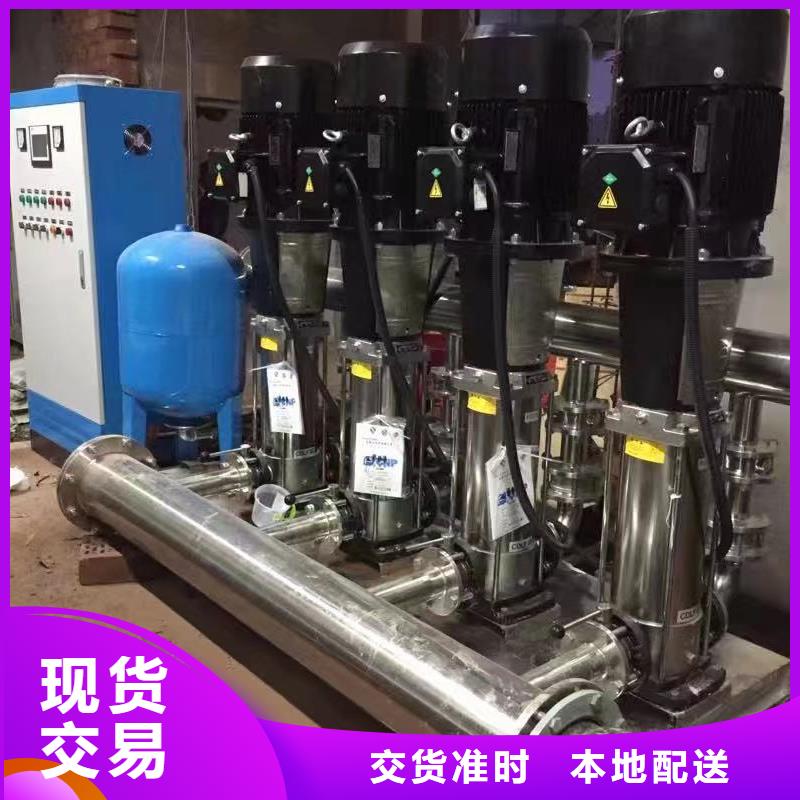 变频恒压供水设备ABB变频给水设备常规型号大量现货