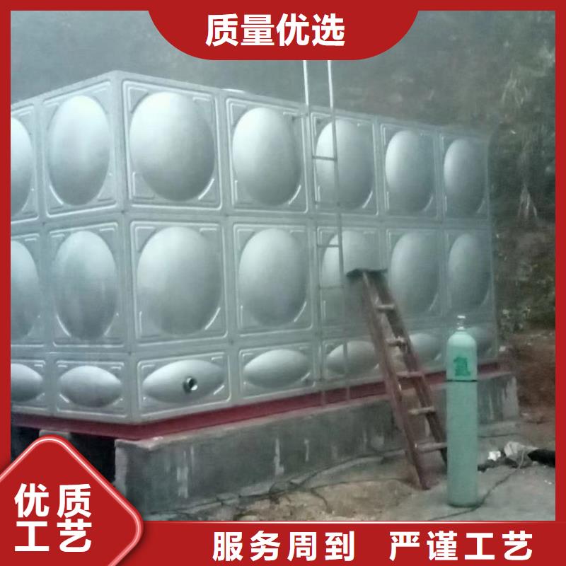 消防水箱消防成品水箱高位消防水箱组合式消防水箱拼装消防水箱不锈钢消防水箱不锈钢消防稳压水箱广受好评