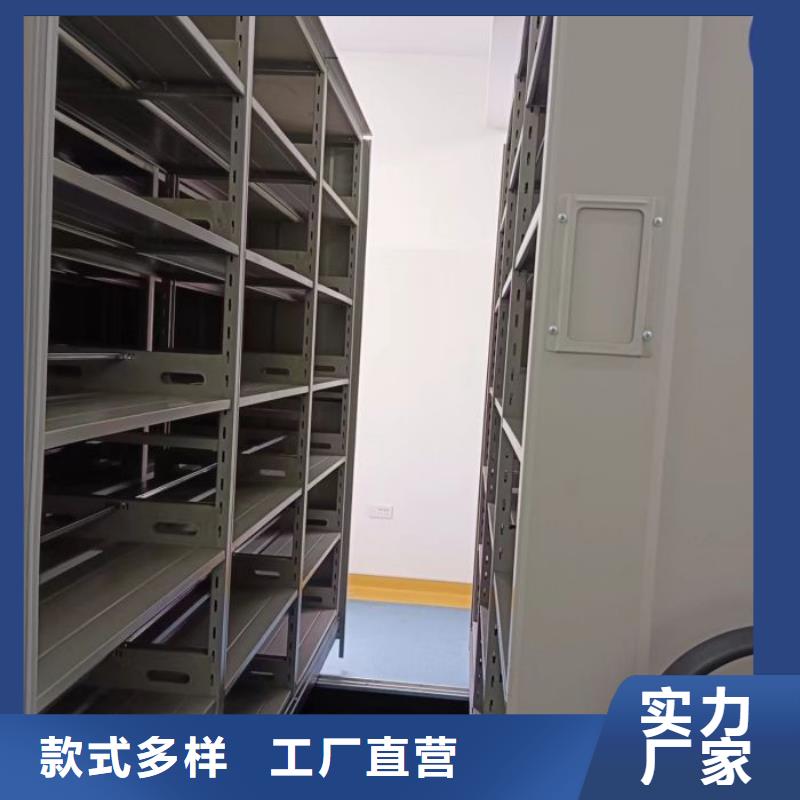 立足实际【鑫康】全心服务