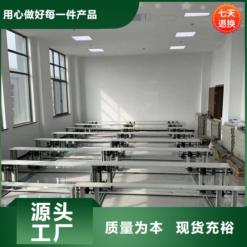 手移动留样架柜品质保证制造公司