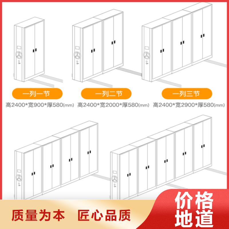 明溪移动病案架社保局使用方便