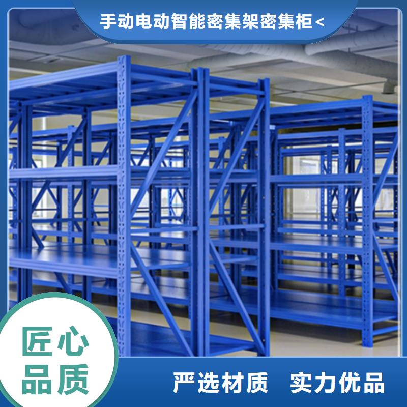 优质材料厂家直销宇锋钢平台30年老厂公司