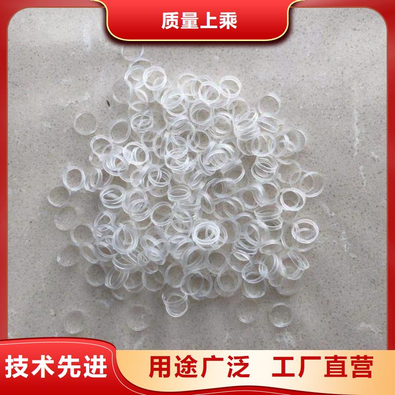 北京定制质量可靠的TPU橡胶垫供货商