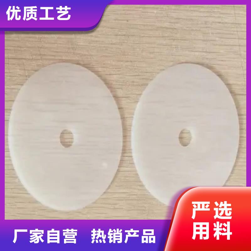 硅胶垫图片免费邮寄样品