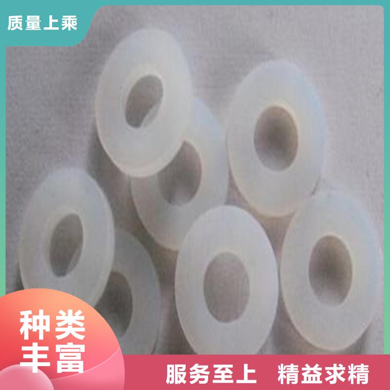 《四川》生产硅胶垫片-硅胶垫片保量