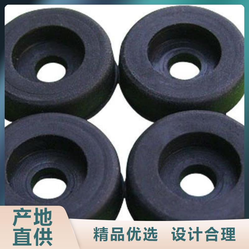 【银川】买橡胶垫块生产厂家厂家，现货