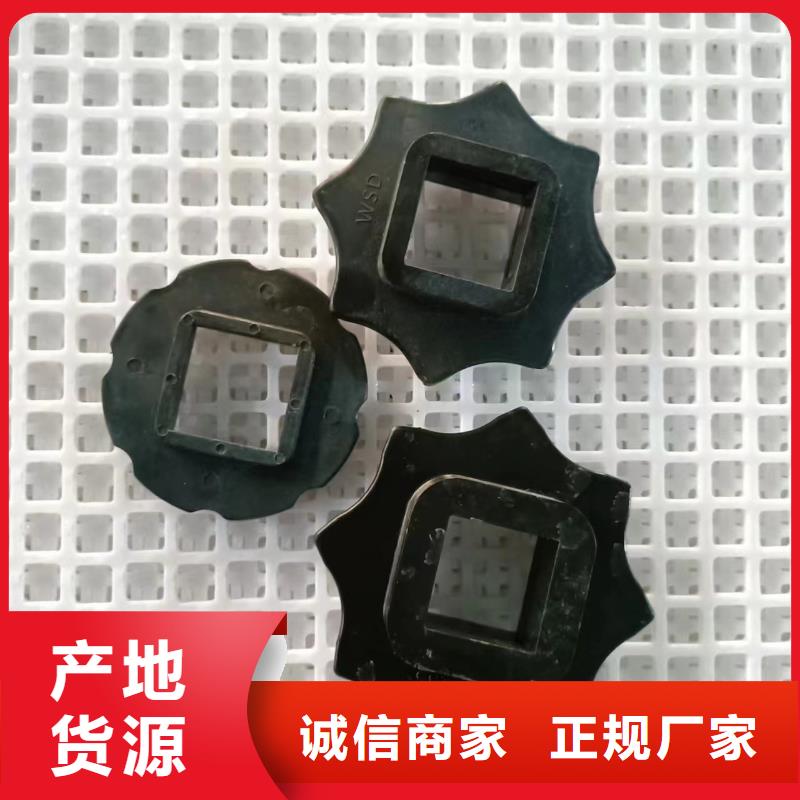 质量可靠的北京该地橡胶垫片厂商