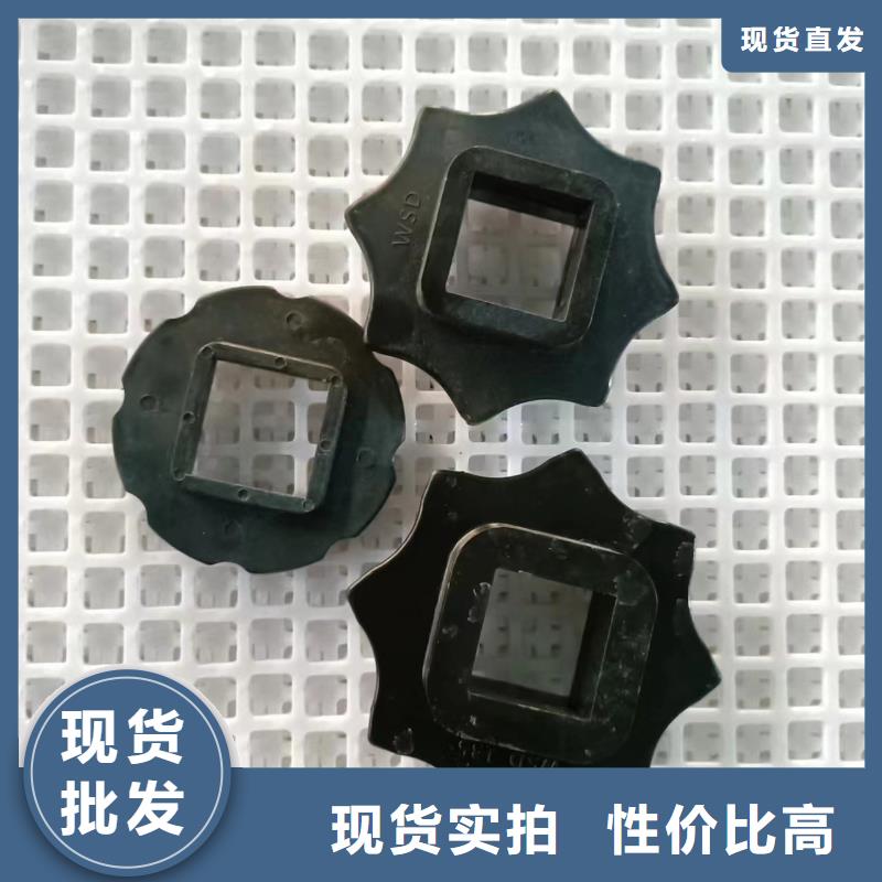 西藏选购橡胶垫圈规格型号比同行节省10%