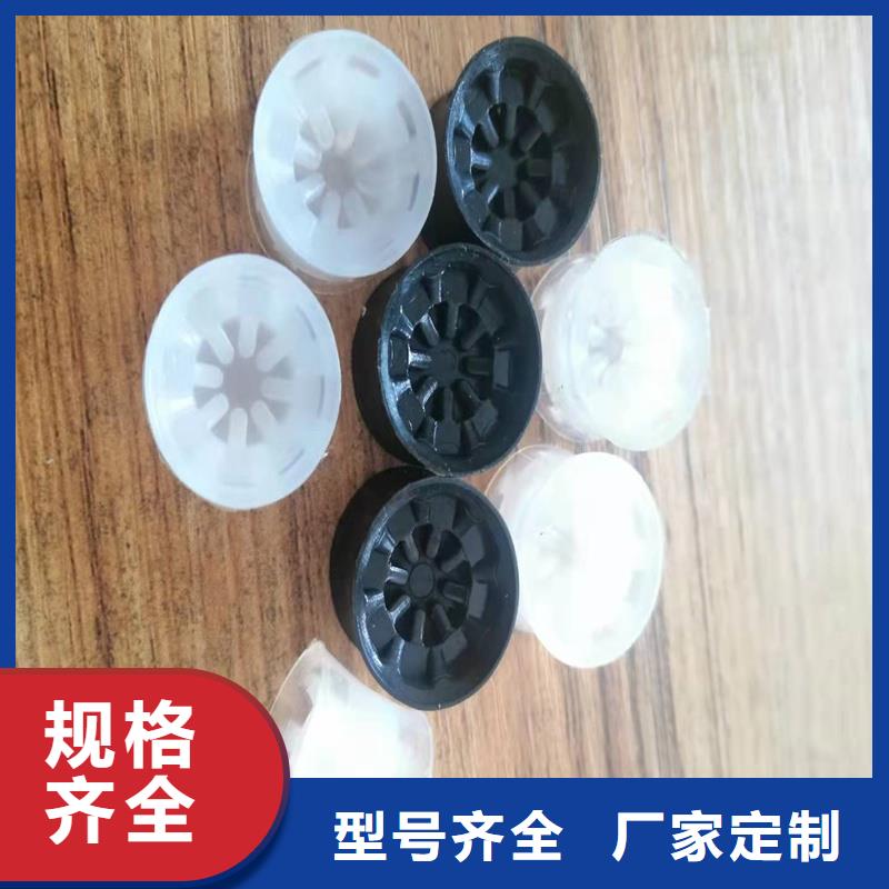 质量合格的注塑产品有气泡怎么调厂家