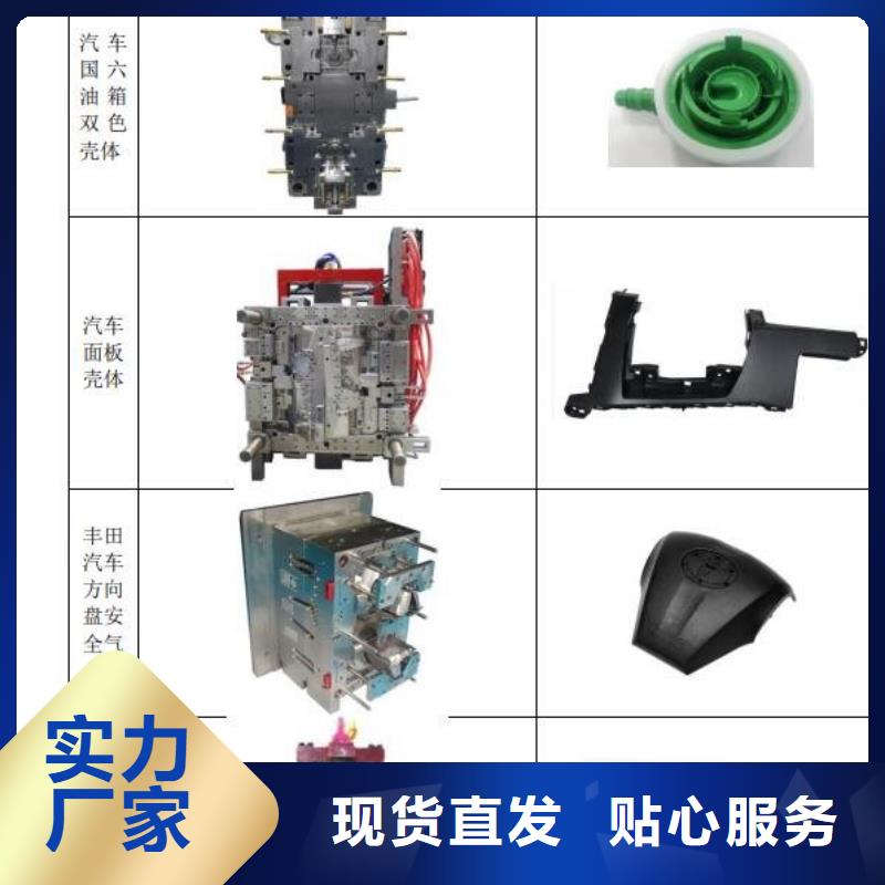 供应批发注塑产品重量轻怎么调-省心