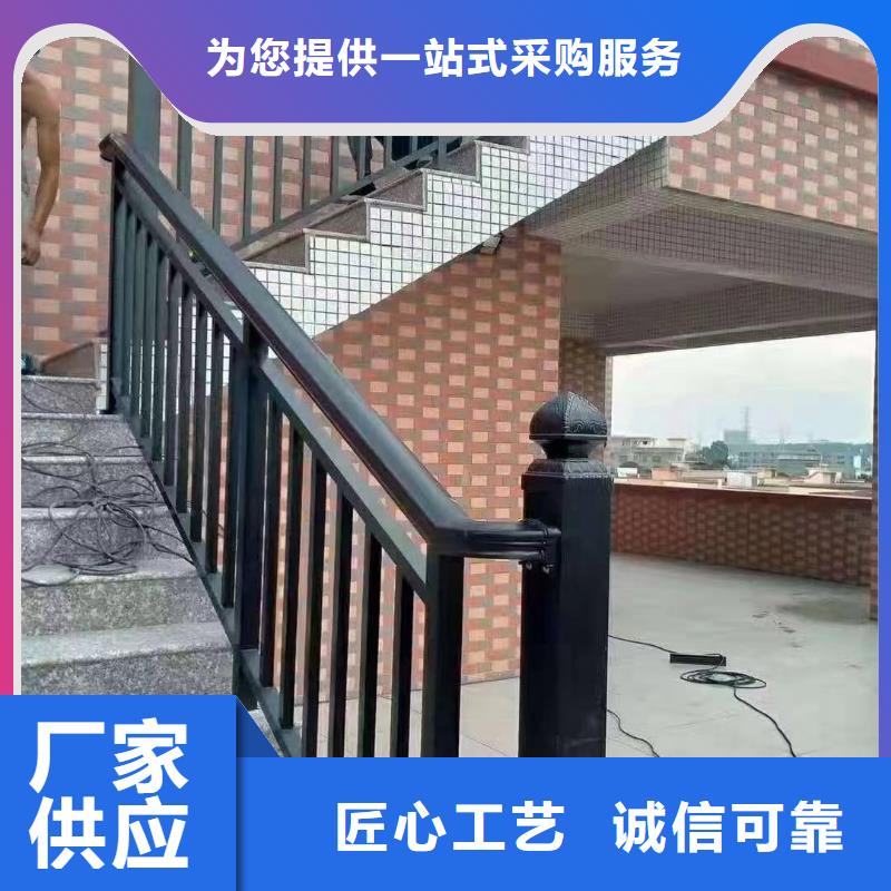 铝代木古建飞椽推荐货源