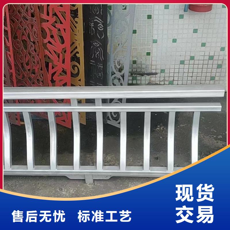 铝代木古建斗拱信息推荐