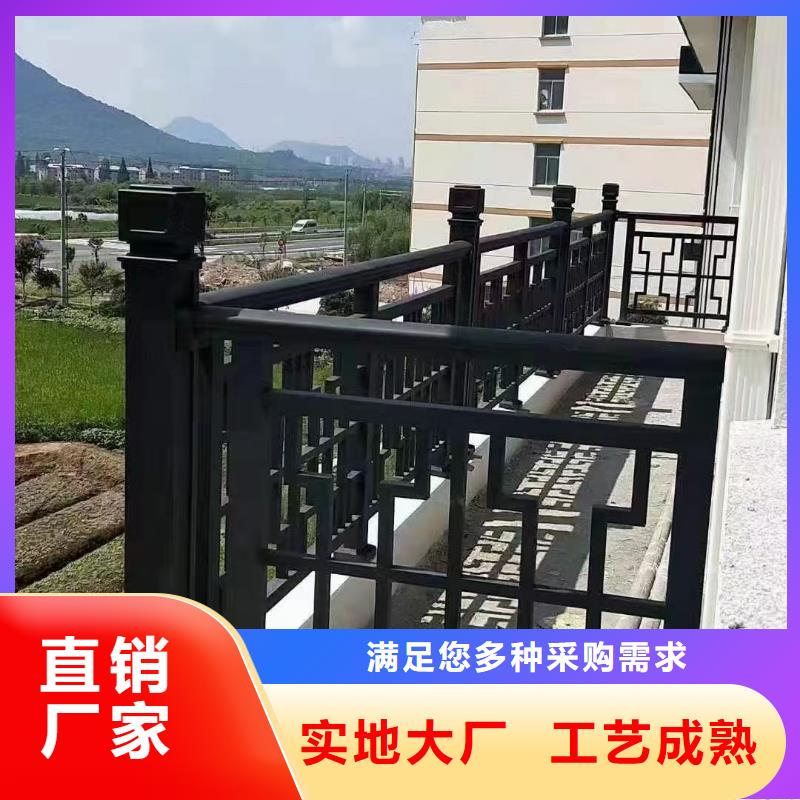 蓝城新中式古建施工队伍