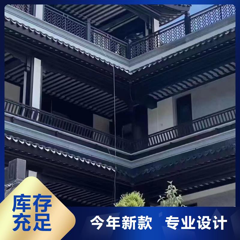 钢结构连廊上门服务