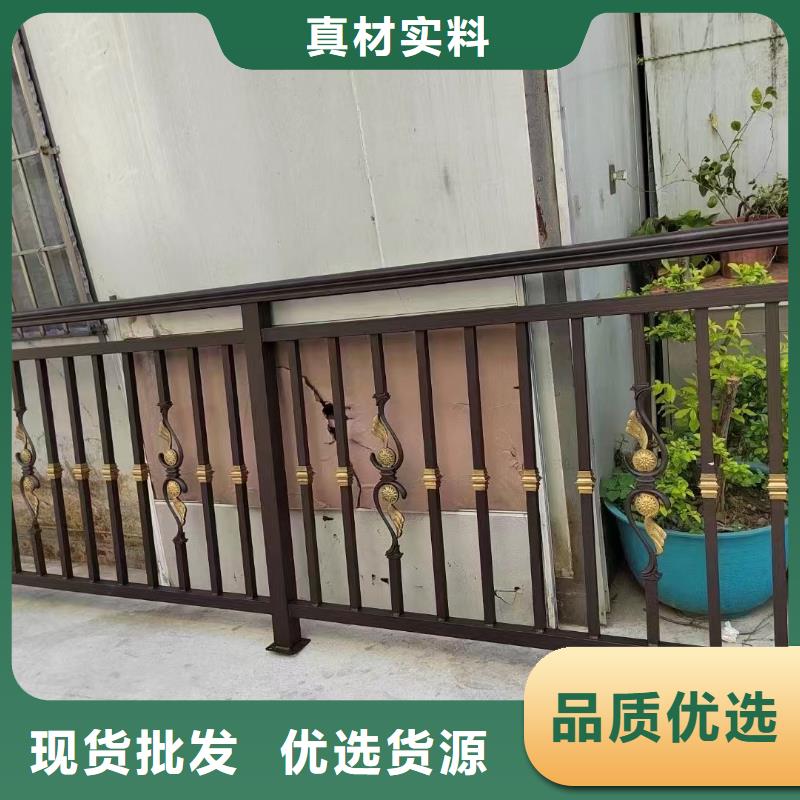 铝代木古建椽头信息推荐