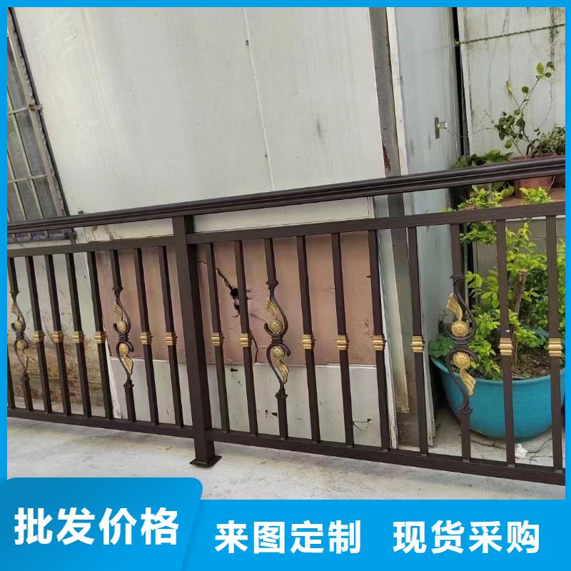 铝代木古建梁托型号全