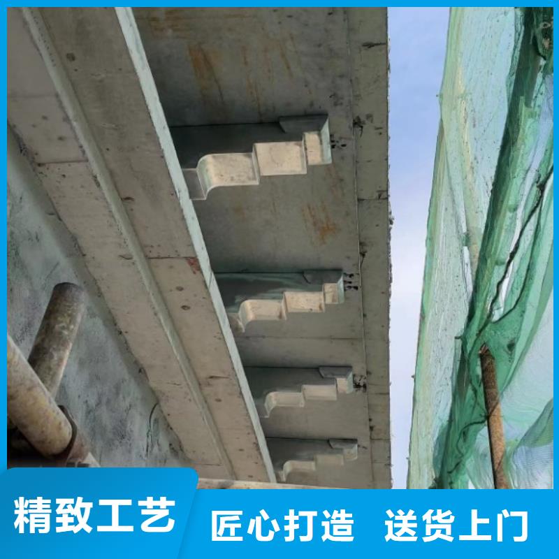 金属古建亭廊来图定制