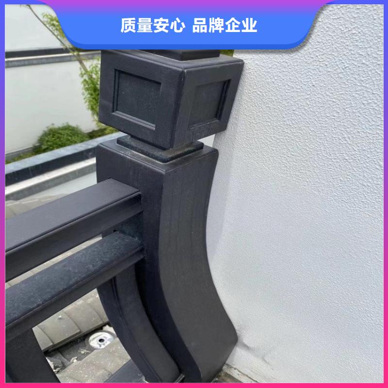 铝代木古建船篷轩价格低