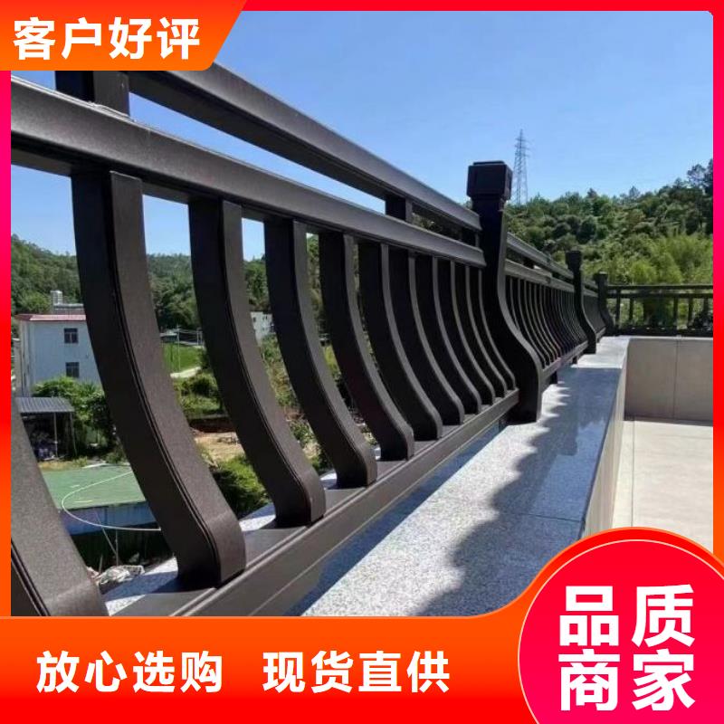 仿木铝合金古建择优推荐