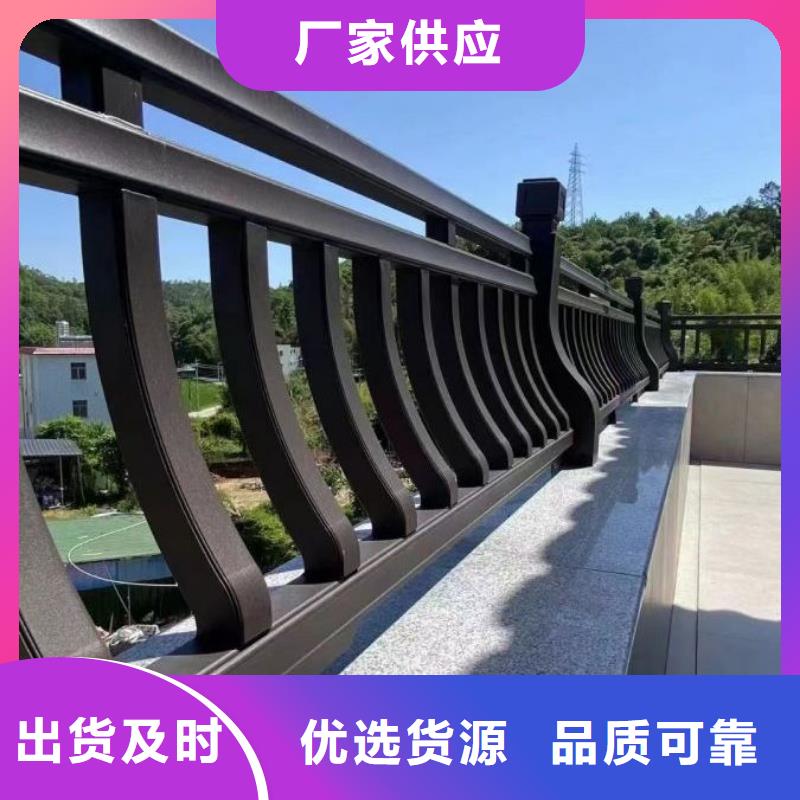 铝代木古建立柱产品介绍