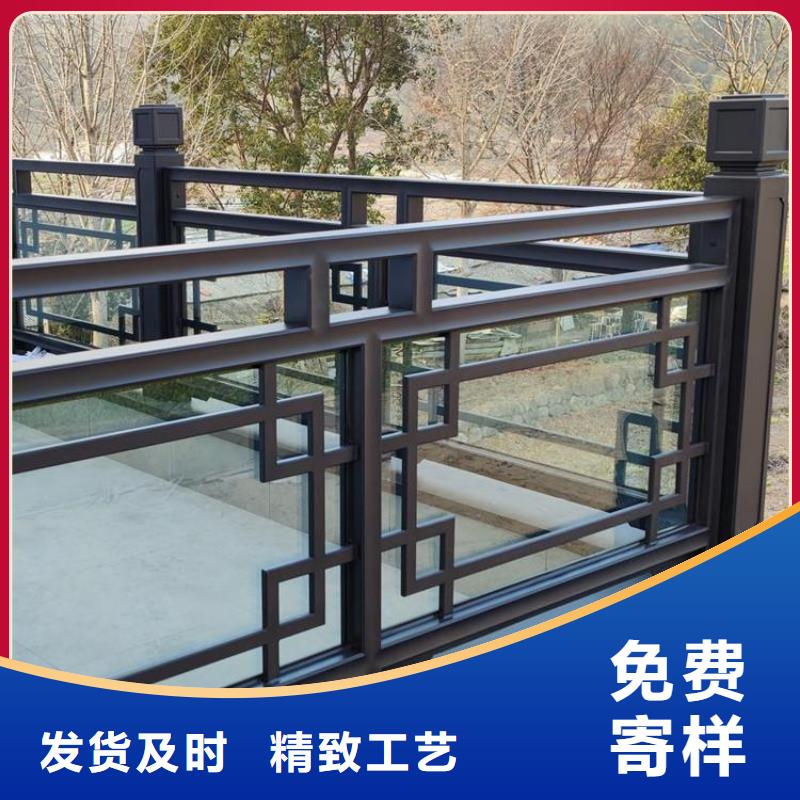 铝代木古建船篷轩型号全