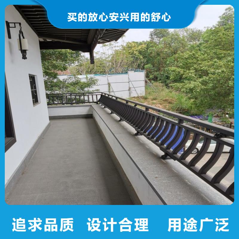 新中式古建免费咨询