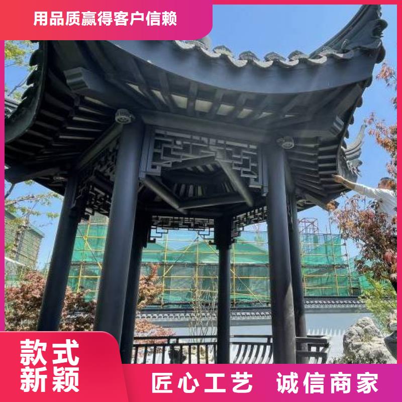 仿古栏杆欢迎来电