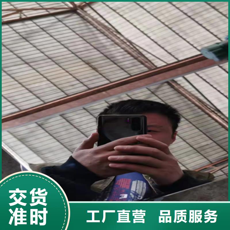 鲁晟不锈钢有限公司不锈钢板价格低交货快