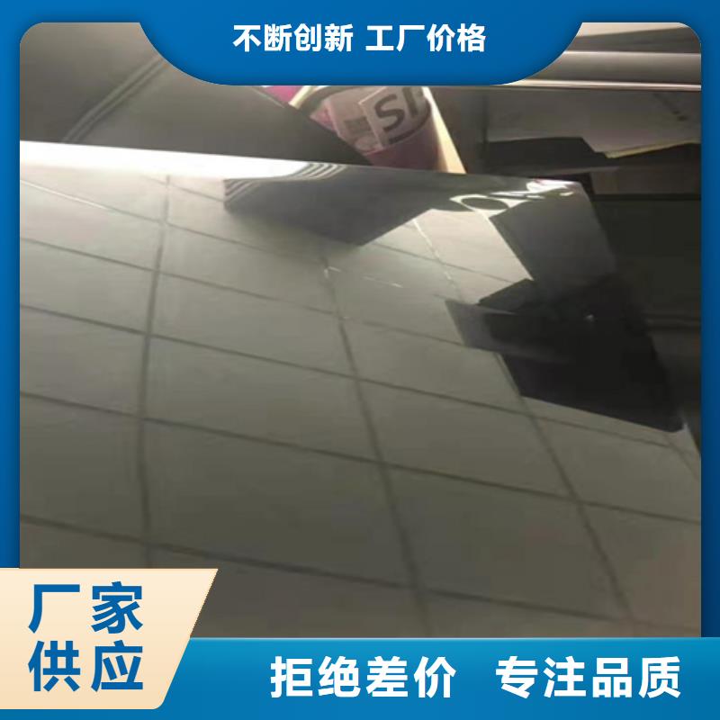 不锈钢水波纹_品类齐全