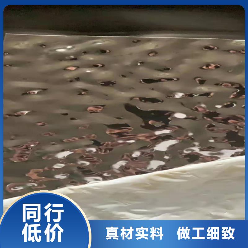 不锈钢水波纹生产基地