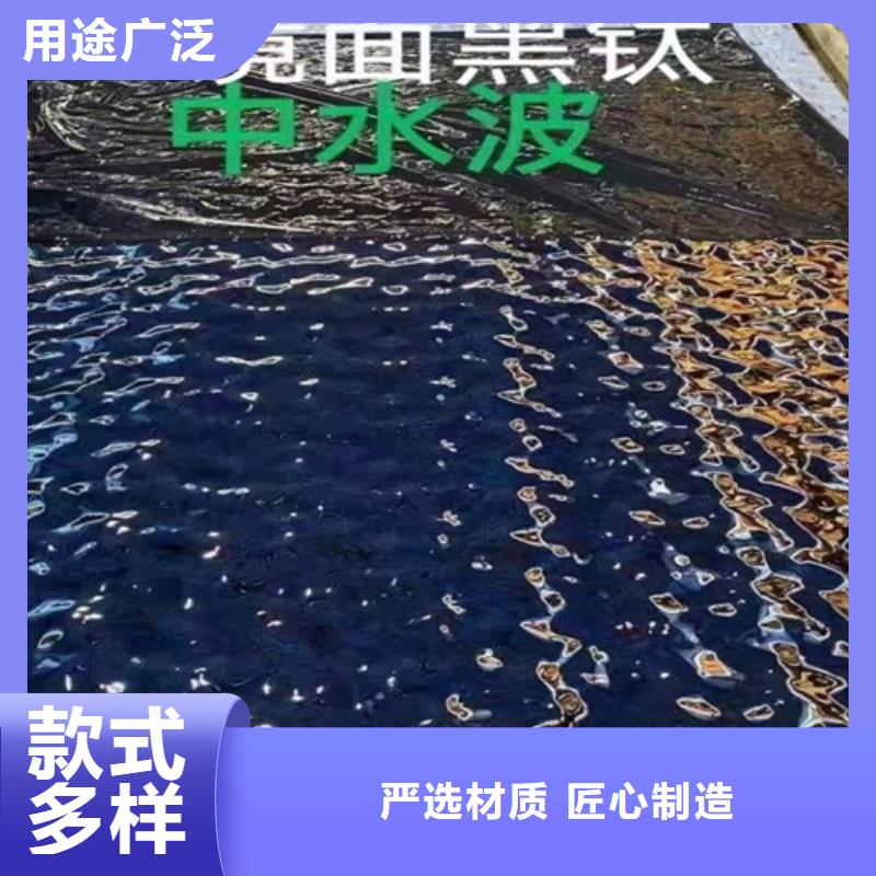 甄选：不锈钢水波纹生产厂家