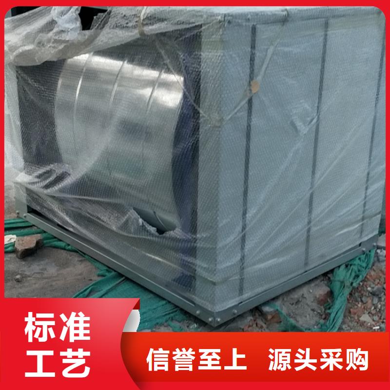 工业吊顶新风机价格【厚通实业】作用与功能