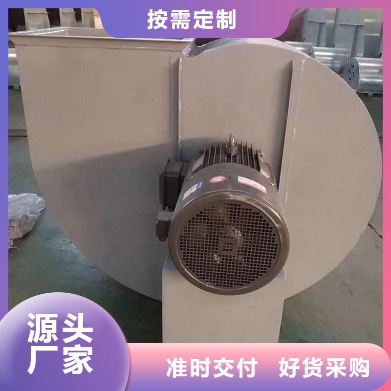 工业吊顶新风机组厂家【厚通实业】作用与功能