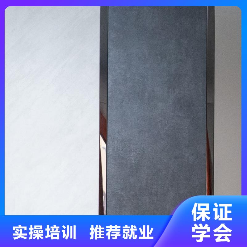 中国桐木级生态板排名批发厂家【美时美刻健康板材】具体用途