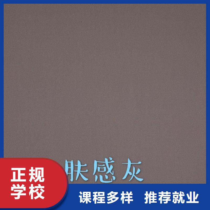 中国布纹生态板知名品牌怎么代理【美时美刻健康板】具体用途