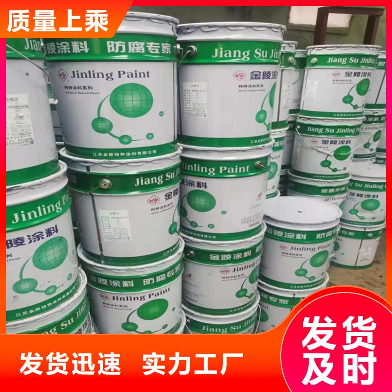 专业销售回收硫酸镍质量有保证