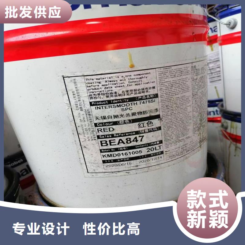 专注生产N年昌城回收吸水树脂价格高