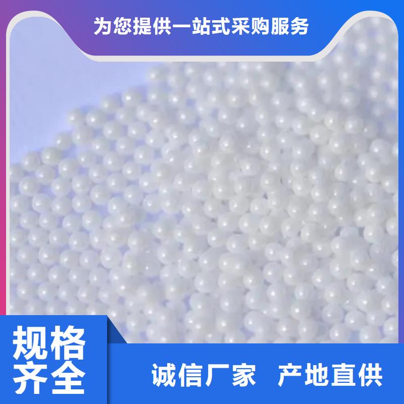 回收报废化工原料上门回收