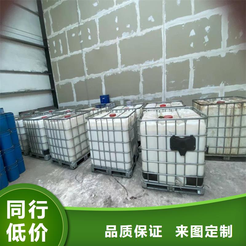 灵台县回收废催化剂本地厂家